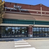 KORT Physical Therapy gallery