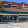 KORT Physical Therapy - Fern Creek