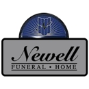 Newell Funeral Home - Funeral Directors