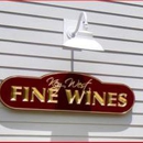 KEY WEST FINE WINES - Wine