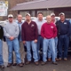 Midstate Termite & Pest Control Inc.