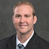 Edward Jones - Financial Advisor: Jon Mintle, CEPA® gallery