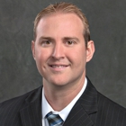 Edward Jones - Financial Advisor: Jon Mintle, CEPA®