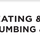 MB Heating & Cooling - Heating Contractors & Specialties