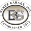 Baker Garage Inc gallery