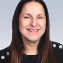 Debbie Cohen, MD - Medical Clinics