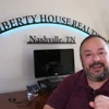 Liberty House Realty gallery