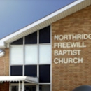 Northridge Freewill Baptist church - Free Will Baptist Churches