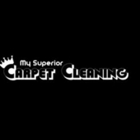 My Superior Carpet Cleaning