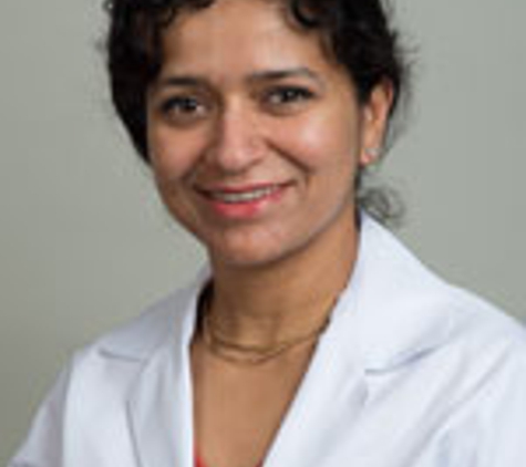 Reshma M. Biniwale, MD - Los Angeles, CA