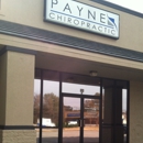 Payne Chiropractic - Chiropractors & Chiropractic Services