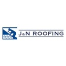 J & N Roofing - Roofing Contractors