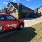 Higdon Service, Inc.