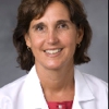 Dr. Joanne J Piscitelli, MD gallery