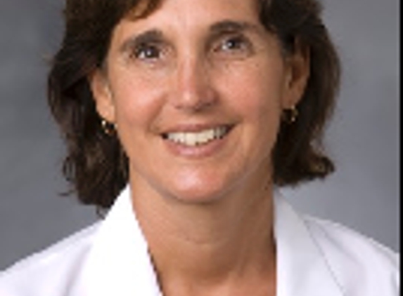 Dr. Joanne J Piscitelli, MD - Chapel Hill, NC