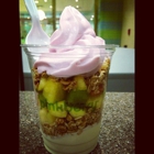 Pinkberry