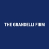 Law Offices of Louis Grandelli, P.C. gallery