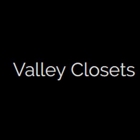 Valley Closets