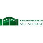 Rancho Bernardo Self Storage