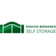 Rancho Bernardo Self Storage