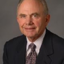 Rutherford, William F, MD - Physicians & Surgeons