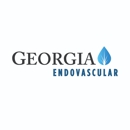 Georgia Endovascular - Physicians & Surgeons