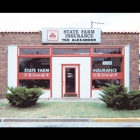 Ted Alexander - State Farm Insurance Agent