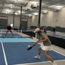 Pickleball Club of Tyson - Clubs