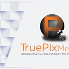 TruePix Media, LLC