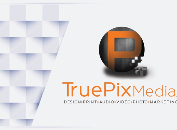 TruePix Media, LLC - Phoenix, AZ