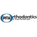Pita Orthodontics - Dentists