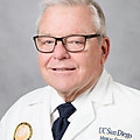 Thomas W. Broderick, MD, FACR