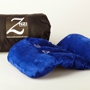 Znzi Travel Stuff