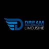 A Dream Limousine gallery