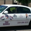 Airport Casino Military Residential Taxi Service gallery