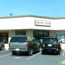 Jewelry Center - Jewelers