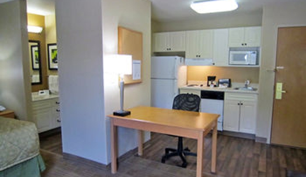 Extended Stay America - Boston - Woburn - Woburn, MA