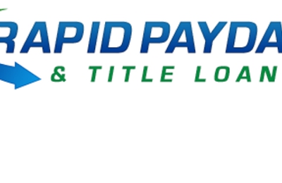 payday loans chico ca