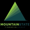 Tracy Roberts - Mountain State Financial Group gallery