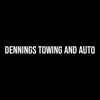 Dennings Towing gallery