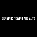 Dennings Towing - Towing