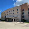 Avera Dialysis — Pierre gallery