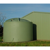 Gallery Image Number 2