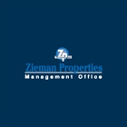 Zieman Properties