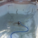 C & L Pool Care - Swimming Pool Repair & Service