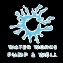 Water Works Pump & Well, Inc - Water Softening & Conditioning Equipment & Service