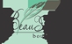 Beaushade Boutique - Beauty Salons