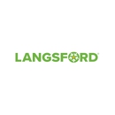Langsford - Tutoring