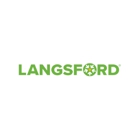 Langsford