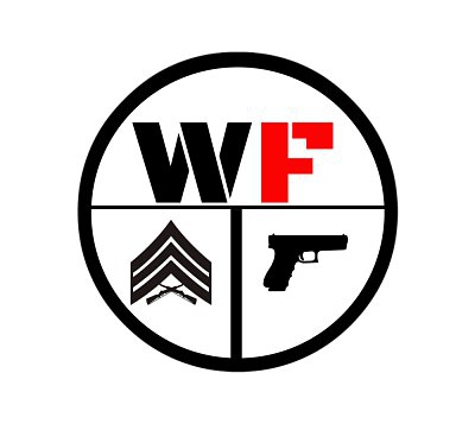 Workman Firearms - Medina, OH